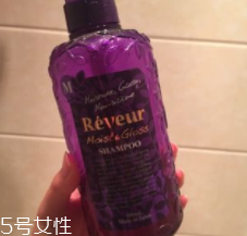 洗頭可以用毛巾揉搓嗎？洗頭忽略這2點讓你悄悄變丑