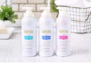 2022潔面泡沫哪個(gè)牌子好一點(diǎn)？這幾款你值得擁有