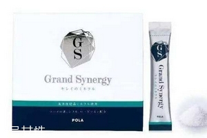 pola燕窩粉好不好？美容達人必備
