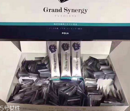 pola燕窩粉好不好？美容達人必備