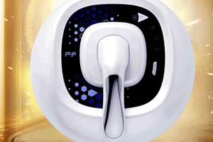 poya射頻童顏機(jī)怎么用？