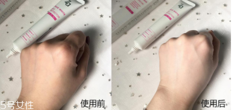 za隔離霜適合夏季嗎？五種功效不挑皮