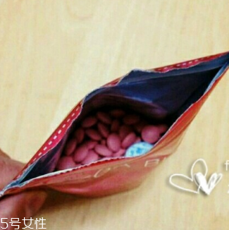 pola減肥丸多少錢？700元左右