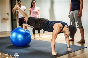 減脂是先有氧還是先無(wú)氧？大部分人都錯(cuò)了