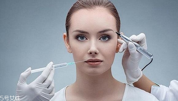 醫(yī)美級護膚品安全嗎？醫(yī)美級護膚品敏感肌能用嗎？