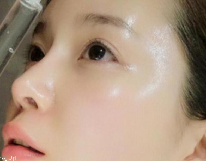 良心國貨護膚品有哪些？美膚效果很不錯的國貨護膚