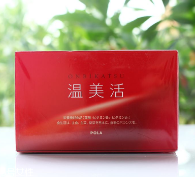 溫美活什么人不能吃？暫時未知