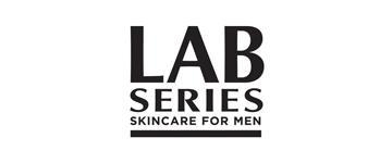 朗仕藍buff乳液怎么樣？lab series俊范凝膠好用嗎？