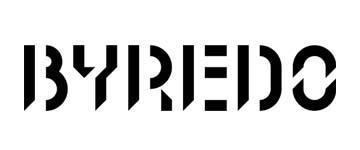 免洗洗手液孕婦能用嗎？請選用不含酒精的