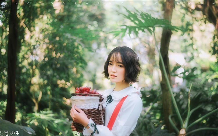 醫(yī)美級(jí)護(hù)膚品和一般護(hù)膚品有什么不同？