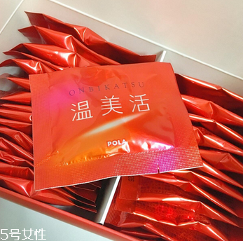 溫美活什么人不能吃？暫時未知