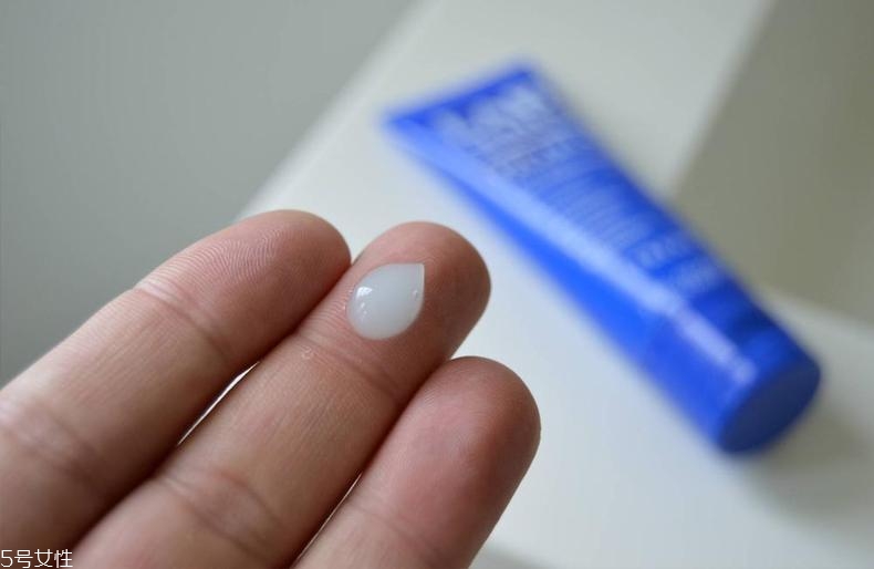 朗仕藍buff乳液怎么樣？lab series俊范凝膠好用嗎？