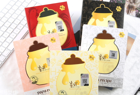 好用又平價(jià)的學(xué)生黨護(hù)膚品推薦 口碑好到爆炸的產(chǎn)品 好用又平價(jià)的學(xué)生黨護(hù)膚品推薦 口碑好到爆炸的產(chǎn)品