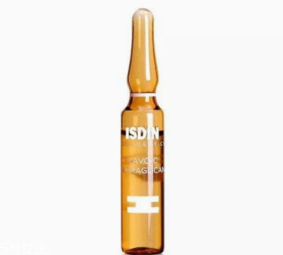 白天護(hù)膚好還是晚上護(hù)膚好？護(hù)膚日夜有別