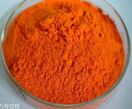 葉黃素可以保護眼睛嗎？有這個作用