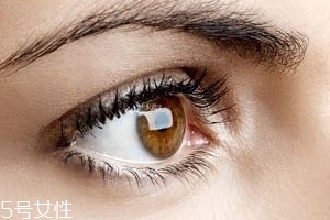 葉黃素能治白內(nèi)障嗎？有一定改善作用