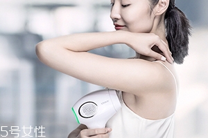 ulike是韓國的牌子嗎？ulike美容儀品牌介紹