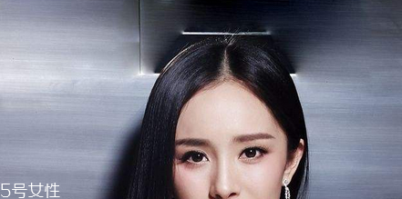 葉黃素是藥還是保健品？