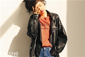 皮衣掛變形了怎么辦？皮衣變形恢復(fù)方法