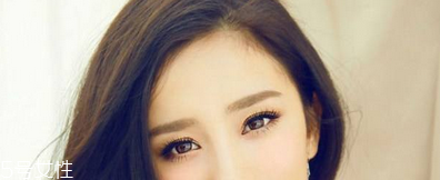 葉黃素是什么顏色？是黃色的
