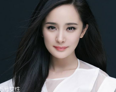 葉黃素是什么顏色？是黃色的
