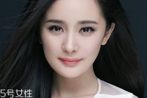 葉黃素是維生素a嗎？不是一種東西