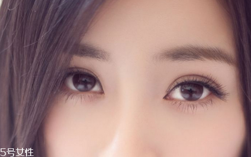 葉黃素服用多久有效果？30天左右