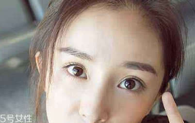 葉黃素吃了會(huì)變黃嗎？這個(gè)是錯(cuò)誤說法