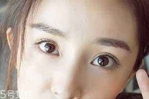 葉黃素白天吃還是晚上？早飯后為最佳時(shí)間