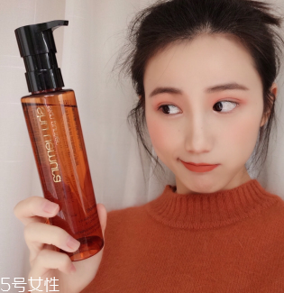 干皮卸妝用什么好？六款溫和保濕卸妝產(chǎn)品