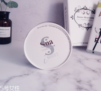 什么樣的人笑起來好看？如何避免笑起來像鬼？