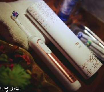 什么樣的人笑起來好看？如何避免笑起來像鬼？
