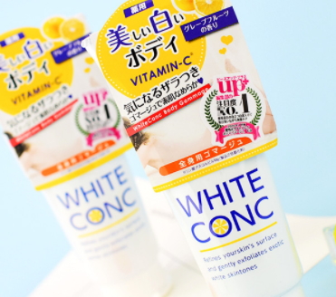 去角質(zhì)膏多久用一次？
