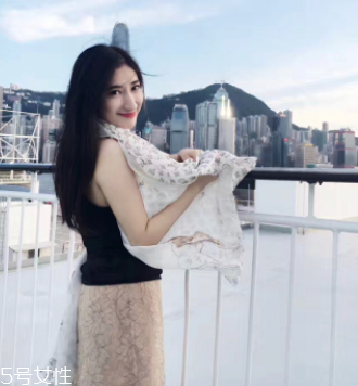 30歲顯老吃什么好？吃這幾類食物青春常在