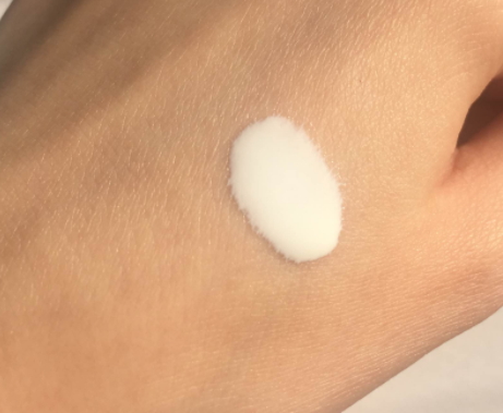 防曬乳和氣墊先用哪個？