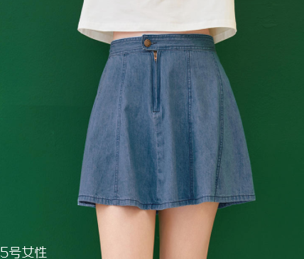 夏天穿衣怎么顯高顯瘦？兩套裝備美美出門撩漢