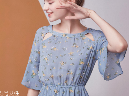 夏天穿衣怎么顯高顯瘦？兩套裝備美美出門撩漢
