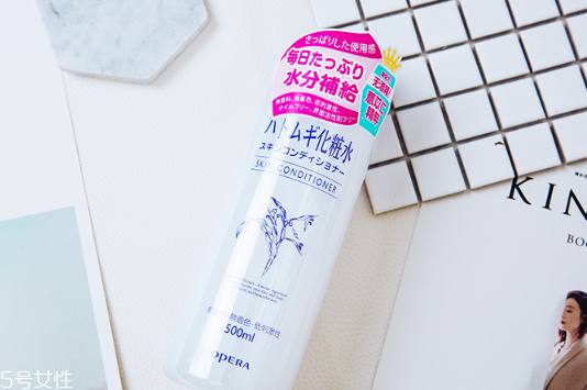 好用又平價(jià)的學(xué)生黨護(hù)膚品推薦 口碑好到爆炸的產(chǎn)品 好用又平價(jià)的學(xué)生黨護(hù)膚品推薦 口碑好到爆炸的產(chǎn)品