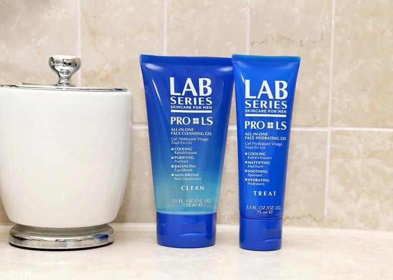 2022父親節(jié)送什么禮物？送禮就要送到心坎里