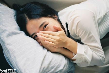 什么樣的人笑起來好看？如何避免笑起來像鬼？