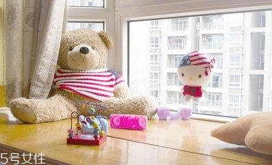 化妝品可以放浴室嗎？化妝品不能放在3個地方