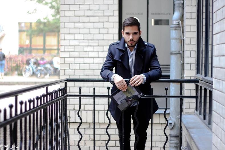 2022父親節(jié)送什么禮物？送禮就要送到心坎里