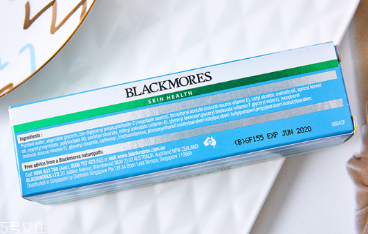 好用又平價(jià)的學(xué)生黨護(hù)膚品推薦 口碑好到爆炸的產(chǎn)品 好用又平價(jià)的學(xué)生黨護(hù)膚品推薦 口碑好到爆炸的產(chǎn)品