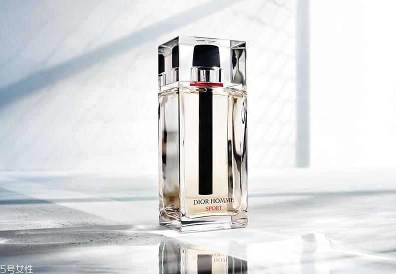 2022父親節(jié)送什么禮物？送禮就要送到心坎里