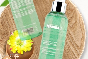 yavanna瑞士漾蘭是什么牌子？哪國(guó)的