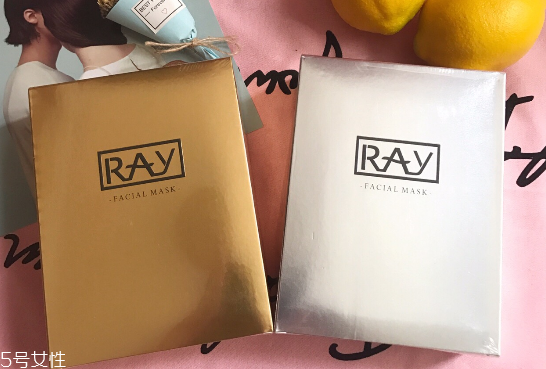 好用又平價(jià)的學(xué)生黨護(hù)膚品推薦 口碑好到爆炸的產(chǎn)品 好用又平價(jià)的學(xué)生黨護(hù)膚品推薦 口碑好到爆炸的產(chǎn)品