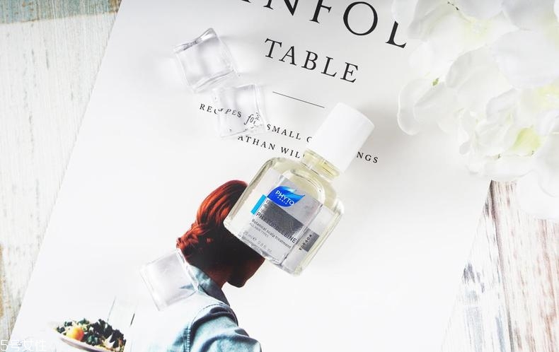 2022父親節(jié)送什么禮物？送禮就要送到心坎里