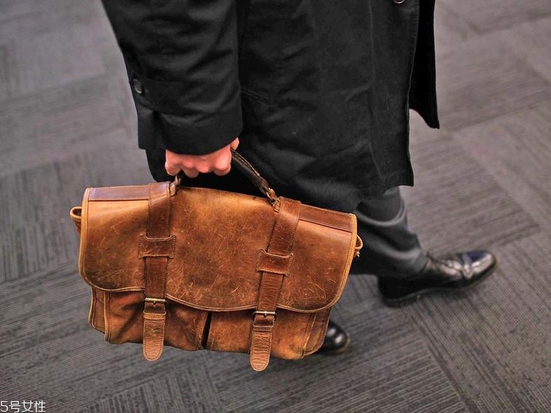 2022父親節(jié)送什么禮物？送禮就要送到心坎里