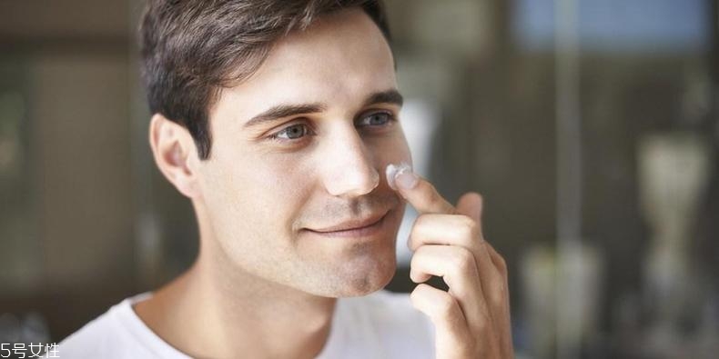 2022父親節(jié)送什么禮物？送禮就要送到心坎里