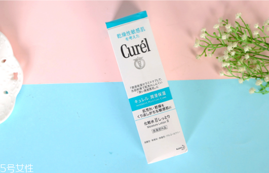 好用又平價(jià)的學(xué)生黨護(hù)膚品推薦 口碑好到爆炸的產(chǎn)品 好用又平價(jià)的學(xué)生黨護(hù)膚品推薦 口碑好到爆炸的產(chǎn)品